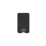 IFlight Whoop 4.9G 2.5W VTX With Interface for RC FPV Racing Freestyle Drones DIY Parts